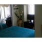 28501 SW 152 AV, Homestead, FL 33033 ID:1049690