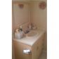 28501 SW 152 AV, Homestead, FL 33033 ID:1049691