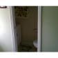 28501 SW 152 AV, Homestead, FL 33033 ID:1049692