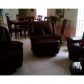 28501 SW 152 AV, Homestead, FL 33033 ID:1049693