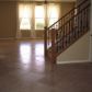 17300 S. Painted Vistas Way, Vail, AZ 85641 ID:2461637