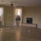 17300 S. Painted Vistas Way, Vail, AZ 85641 ID:2461639