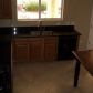 17300 S. Painted Vistas Way, Vail, AZ 85641 ID:2461640