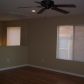 17300 S. Painted Vistas Way, Vail, AZ 85641 ID:2461643