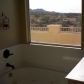 17300 S. Painted Vistas Way, Vail, AZ 85641 ID:2461646