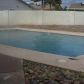 1829 N 90th Ln, Phoenix, AZ 85037 ID:2815683