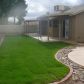 1829 N 90th Ln, Phoenix, AZ 85037 ID:2815684