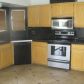 1829 N 90th Ln, Phoenix, AZ 85037 ID:2815686