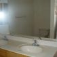 1829 N 90th Ln, Phoenix, AZ 85037 ID:2815687