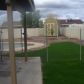 1829 N 90th Ln, Phoenix, AZ 85037 ID:2815688