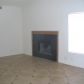 1829 N 90th Ln, Phoenix, AZ 85037 ID:2815691