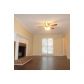 1401 Camden Walk, Decatur, GA 30033 ID:3142403