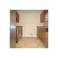 1401 Camden Walk, Decatur, GA 30033 ID:3142404