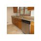 1401 Camden Walk, Decatur, GA 30033 ID:3142405