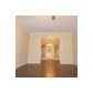 1401 Camden Walk, Decatur, GA 30033 ID:3142406