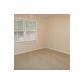 1401 Camden Walk, Decatur, GA 30033 ID:3142408