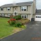 14464 CLEMAIR DRIVE, Culpeper, VA 22701 ID:1238652