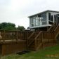 14464 CLEMAIR DRIVE, Culpeper, VA 22701 ID:1238657