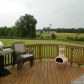 14464 CLEMAIR DRIVE, Culpeper, VA 22701 ID:1238662