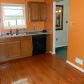 14464 CLEMAIR DRIVE, Culpeper, VA 22701 ID:1238671