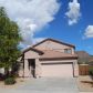 26431 N 67th Drive, Peoria, AZ 85383 ID:1576983