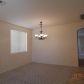 26431 N 67th Drive, Peoria, AZ 85383 ID:1576985