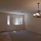 26431 N 67th Drive, Peoria, AZ 85383 ID:1576987