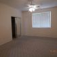 26431 N 67th Drive, Peoria, AZ 85383 ID:1576996