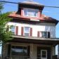 158 Kendall Ave, Pittsburgh, PA 15202 ID:1665594