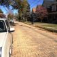 158 Kendall Ave, Pittsburgh, PA 15202 ID:1665595