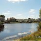 37622 RIVER RUN, Selbyville, DE 19975 ID:1807018