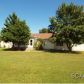 37622 RIVER RUN, Selbyville, DE 19975 ID:1807020