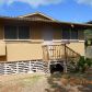 67190 Kuhi Street, Waialua, HI 96791 ID:1257667