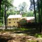 1772 East Gate Drive, Stone Mountain, GA 30087 ID:1411479