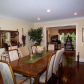 1772 East Gate Drive, Stone Mountain, GA 30087 ID:1411481