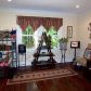 1772 East Gate Drive, Stone Mountain, GA 30087 ID:1411482