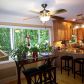 1772 East Gate Drive, Stone Mountain, GA 30087 ID:1411484