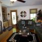 1772 East Gate Drive, Stone Mountain, GA 30087 ID:1411485