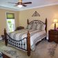 1772 East Gate Drive, Stone Mountain, GA 30087 ID:1411486