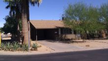 6834 E Windsor Ave Scottsdale, AZ 85257