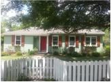 20 Lancaster Rd, Mobile, AL 36608