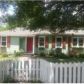 20 Lancaster Rd, Mobile, AL 36608 ID:2429175