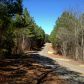 9 Damascus Road, Jasper, GA 30143 ID:2452457