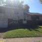 3243 Valleywood Dr, Columbus, OH 43223 ID:1030794