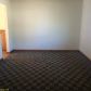 3243 Valleywood Dr, Columbus, OH 43223 ID:1030795