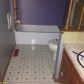 3243 Valleywood Dr, Columbus, OH 43223 ID:1030799