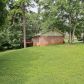 1397 Cambridge Court Ne, Atlanta, GA 30319 ID:1398290