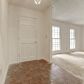 1397 Cambridge Court Ne, Atlanta, GA 30319 ID:1398291