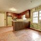 1397 Cambridge Court Ne, Atlanta, GA 30319 ID:1398298