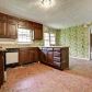 1397 Cambridge Court Ne, Atlanta, GA 30319 ID:1398299